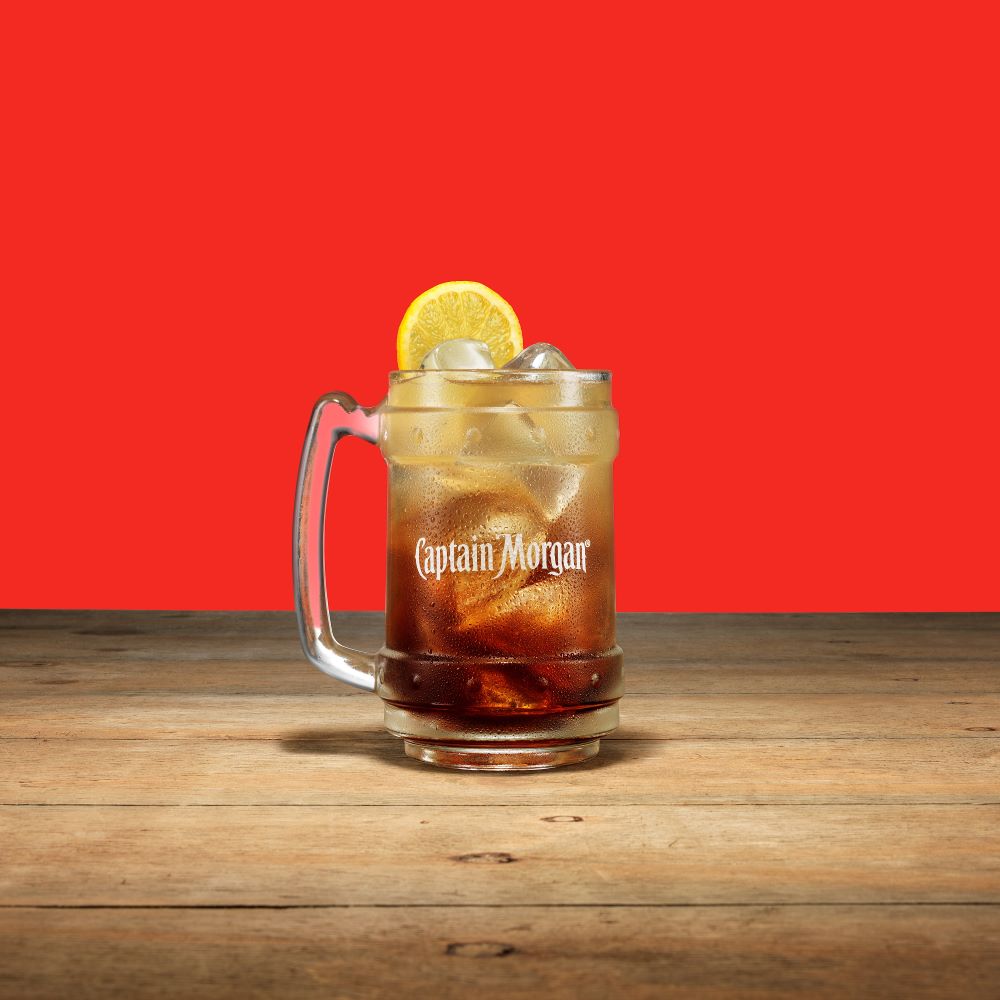 1028_long_island_spiced_tea_4_r1_red (2) 1028_long_island_spiced_tea_4_r1_red (2)