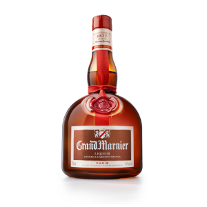 Lichior Grand Marnier Cordon Rouge, la sticla de 0.7L, la cel mai bun pret, disponibil imediat pentru livrare in Sibiu si in toata Romania