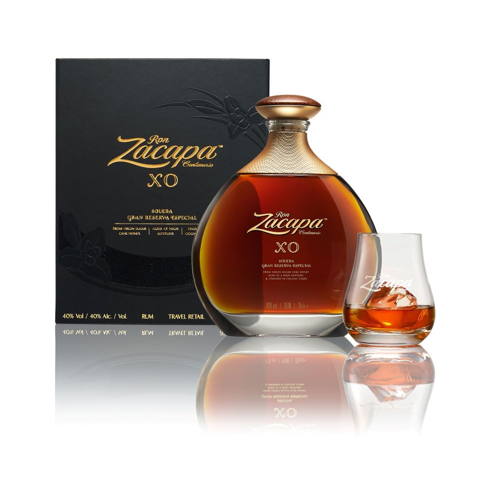 3752814_ZACAPA_XO_CLOSED_BOX_BOTTLE_GLASS_MR (2) 3752814_ZACAPA_XO_CLOSED_BOX_BOTTLE_GLASS_MR (2)
