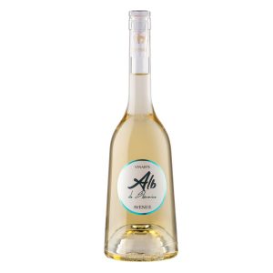Vin Vinarte Avenue Alb de Starmina la sticla de 0.75L, la cel mai bun pret, disponibil cu livrare imediata in Sibiu si in toata Romania