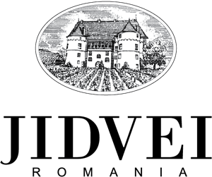 JIDVEI-logo