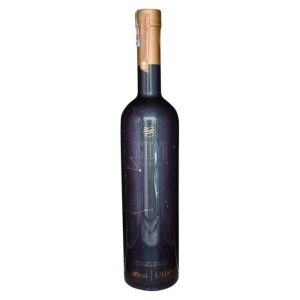 Vodka Ostoya Night Edition, la sticla de 1.75L, la cel mai bun pret, disponibil cu livrare imediata in Sibiu si in toata Romania