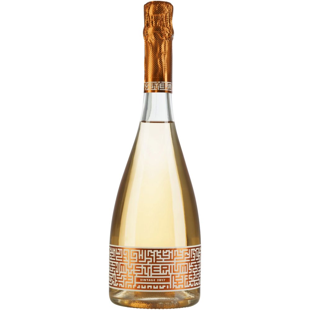Vin spumant Jidvei Mysterium Brut Rose, la sticla de 0.75L, la cel mai bun pret, disponibil imediat pentru livrare in Sibiu si in toata Romania