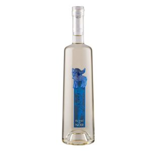 Vin alb Vinarte Soare Blanc de Noir la sticla de 0.75L, la cel mai bun pret, disponibil cu livrare imediata in Sibiu si in toata Romania