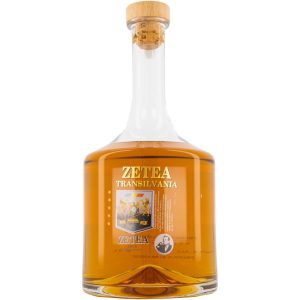 Tuica de Transilvania Zetea la sticla de 3L, la cel mai bun pret, disponibil cu livrare imediata in Sibiu si in toata Romania