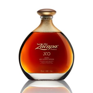 Rom Zacapa XO, la sticla de 0.7L, la cel mai bun pret, disponibil imediat pentru livrare in Sibiu si in toata Romania