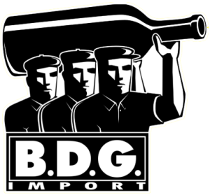 bdg_logo_age