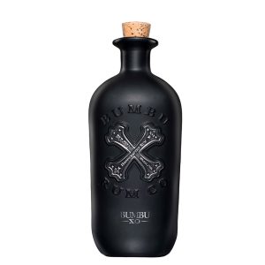 Rom Bumbu XO Rum, la sticla de 0.7L, la cel mai bun pret, disponibil cu livrare imediata in Sibiu si in toata Romania