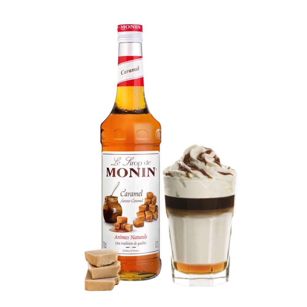 caramel1 caramel1