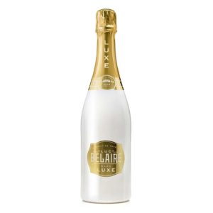 Vin spumant Luc Belaire Rare Lux la sticla de 0.75L, la cel mai bun pret, disponibil cu livrare imediata in Sibiu si in toata Romania