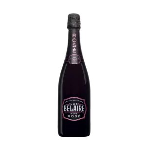 Vin spumant Luc Belaire Rare Rose la sticla de 0.75L, la cel mai bun pret, disponibil cu livrare imediata in Sibiu si in toata Romania