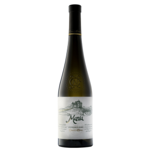 Vin alb Jidvei Owner's Choice Maria Pinot Gris, la sticla de 0.75L, la cel mai bun pret, disponibil imediat pentru livrare in Sibiu si in toata Romania