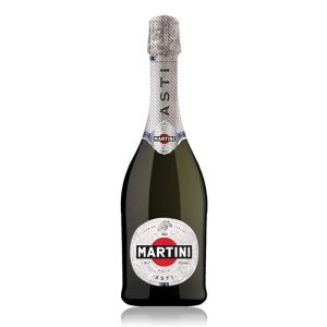 Vin spumant Martini Asti, la sticla de 0.75L, la cel mai bun pret, disponibil cu livrare imediata in Sibiu si in toata Romania