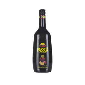 Lichior tropical Passoa Liqueur, la sticla de 0.7L, la cel mai bun pret, disponibil cu livrare imediata in Sibiu si in toata Romania