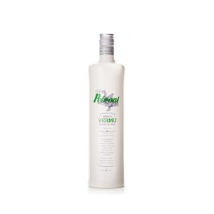Vermut Petroni Blanco, la sticla de 1L, la cel mai bun pret, disponibil cu livrare imediata in Sibiu si in toata Romania