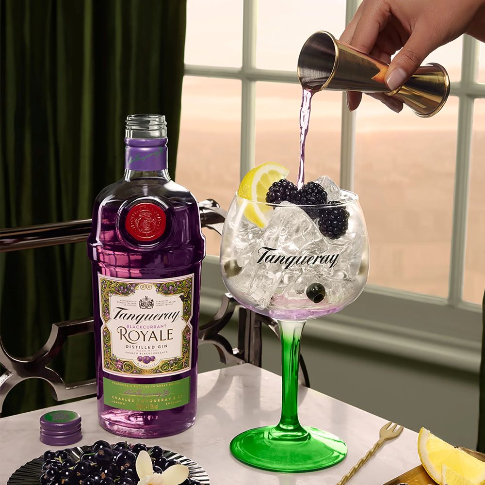 tanqueray-blackcurrant-royale-gin-700ml-ls2_2048x2048 tanqueray-blackcurrant-royale-gin-700ml-ls2_2048x2048