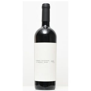 Vin rosu 1000 De Chipuri Cabernet Sauvignon & Franc la sticla de 0.75L, la cel mai bun pret, disponibil cu livrare imediata in Sibiu si in toata Romania