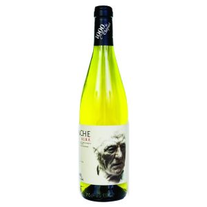 Vin Alb 1000 De Chipuri Iordache Feteasca Alba la sticla de 0.75L, la cel mai bun pret, disponibil cu livrare imediata in Sibiu si in toata Romania