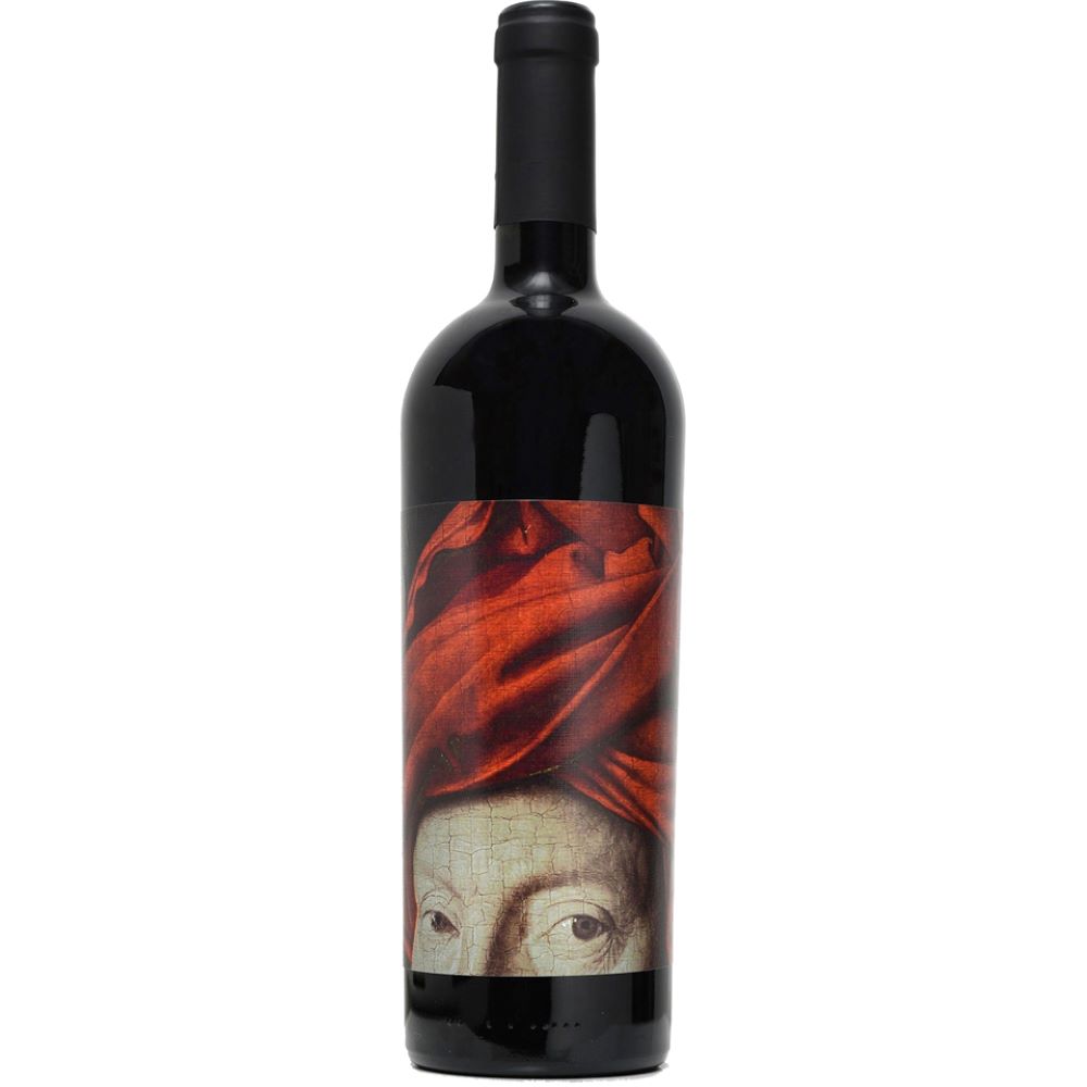 Vin rosu 1000 De Chipuri Feteasca Neagra la sticla de 0.75L, la cel mai bun pret, disponibil cu livrare imediata in Sibiu si in toata Romania