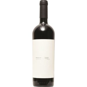 Vin rosu 1000 De Chipuri Merlot la sticla de 0.75L, la cel mai bun pret, disponibil cu livrare imediata in Sibiu si in toata Romania