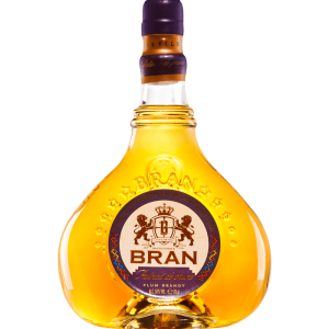 Palinca de prune Bran la sticla de 0.7L, la cel mai bun pret, disponibil cu livrare imediata in Sibiu si in toata Romania