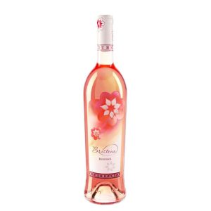 Vin Budureasca Bristena Busuioaca de Bohotin la sticla de 0.75L, la cel mai bun pret, disponibil cu livrare imediata in Sibiu si in toata Romania