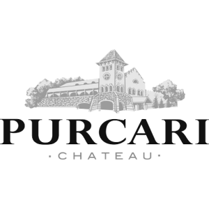 Purcari Logo