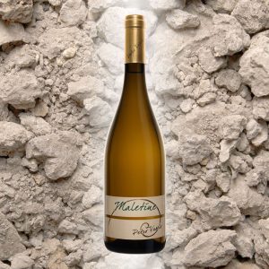 Vin alb Petro Vaselo Maletine la sticla de 0.75L, la cel mai bun pret, disponibil cu livrare imediata in Sibiu si in toata Romania