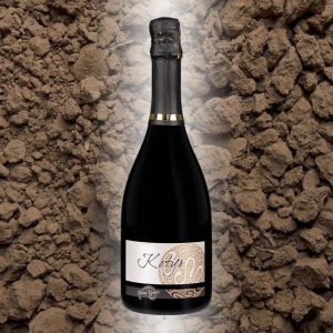 Vin spumant Petro Vaselo Kotys la sticla de 0.75L, la cel mai bun pret, disponibil cu livrare imediata in Sibiu si in toata Romania